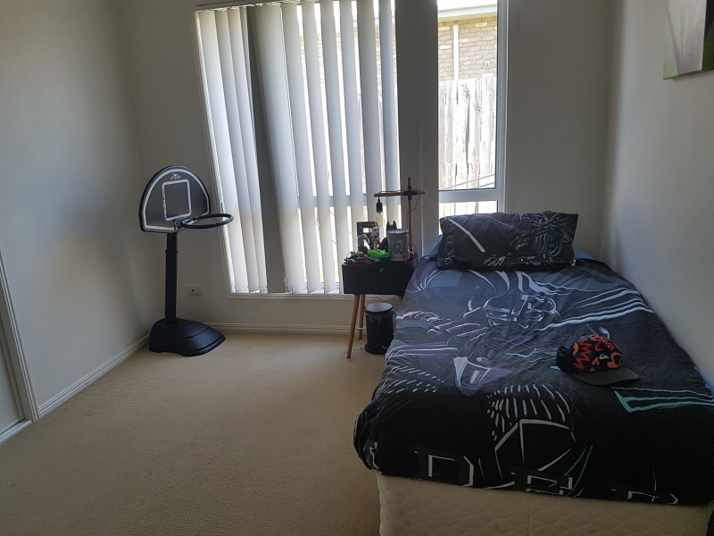 Branyan QLD 4670