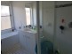 Branyan QLD 4670