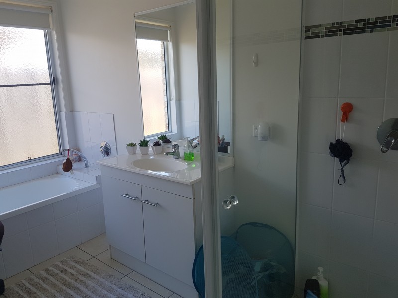 Branyan QLD 4670