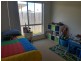 Branyan QLD 4670