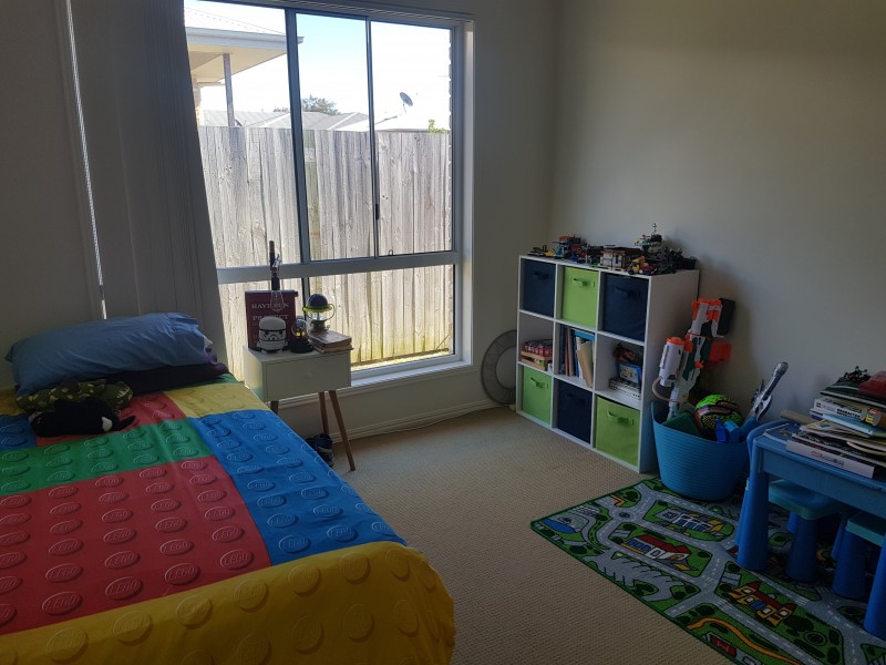 Branyan QLD 4670