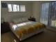 Branyan QLD 4670