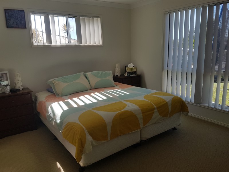 Branyan QLD 4670