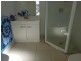 Branyan QLD 4670