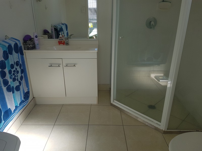 Branyan QLD 4670