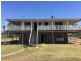 Branyan QLD 4670
