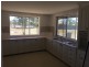 Branyan QLD 4670