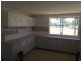 Branyan QLD 4670