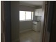 Branyan QLD 4670