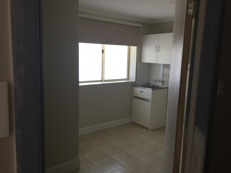 Branyan QLD 4670