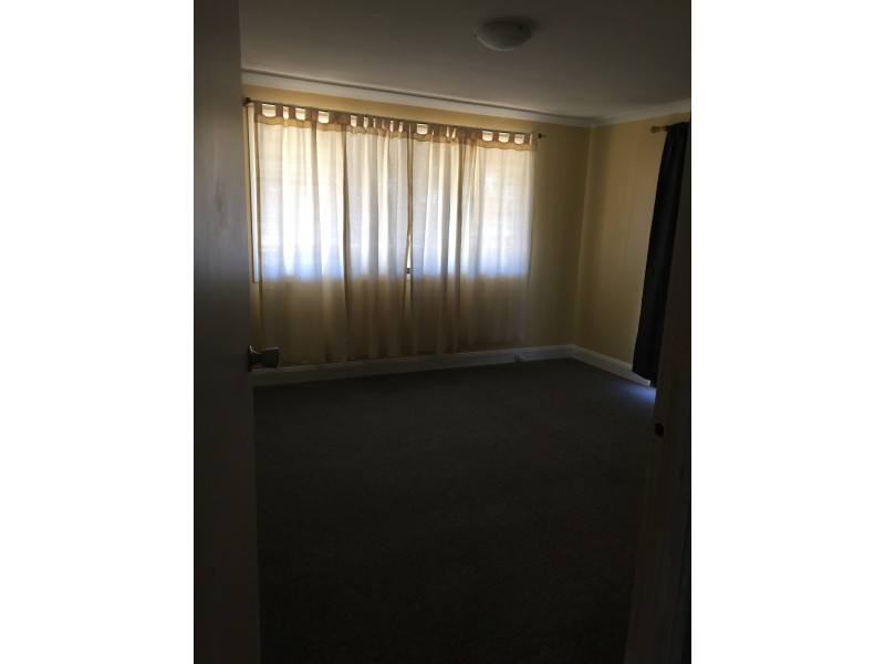 Branyan QLD 4670