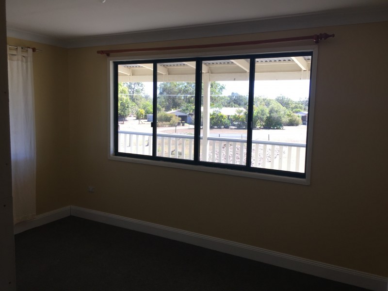 Branyan QLD 4670