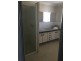 Branyan QLD 4670