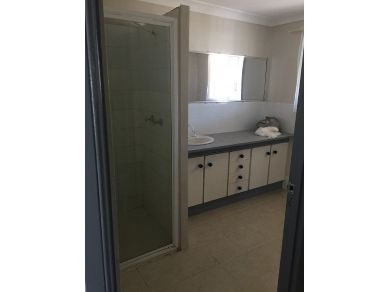 Branyan QLD 4670