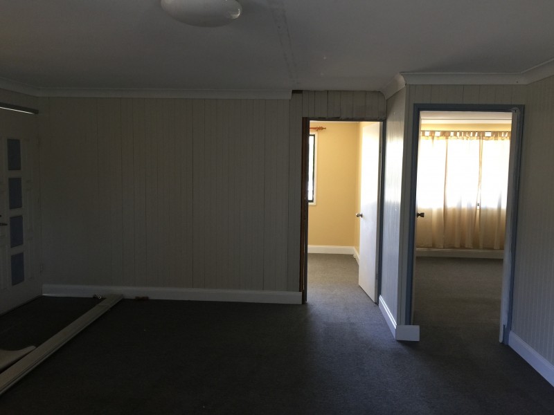 Branyan QLD 4670