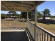 Branyan QLD 4670