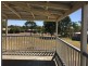 Branyan QLD 4670