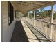 Branyan QLD 4670