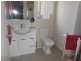 Bundaberg West QLD 4670