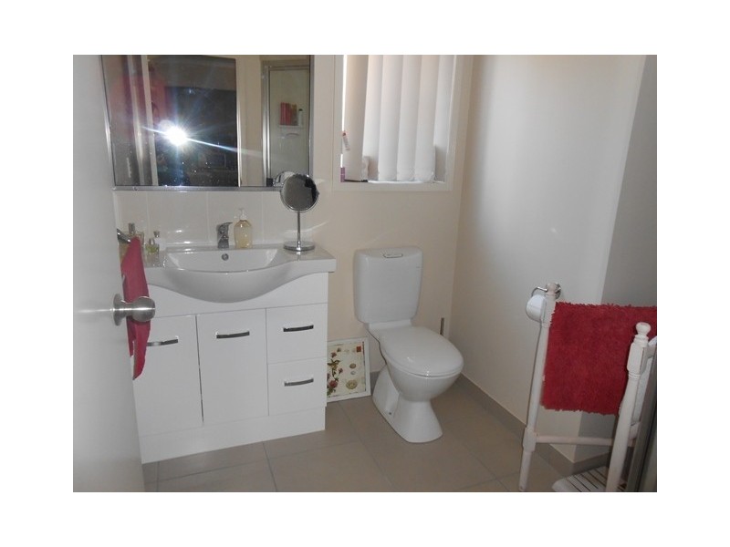 Bundaberg West QLD 4670