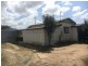 Walkervale QLD 4670