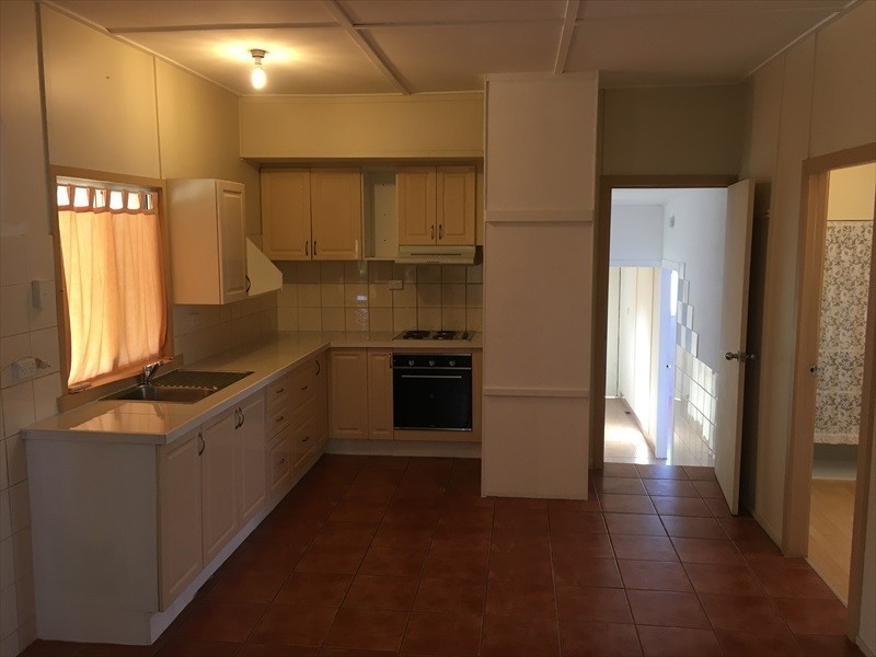 Walkervale QLD 4670