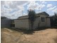 Walkervale QLD 4670