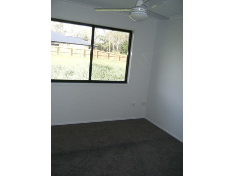 Moore Park Beach QLD 4670