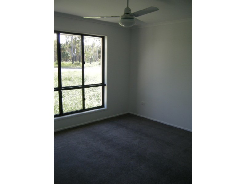 Moore Park Beach QLD 4670