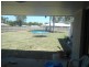 Moore Park Beach QLD 4670