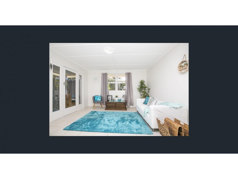 12 Courtice St, Walkervale QLD 4670