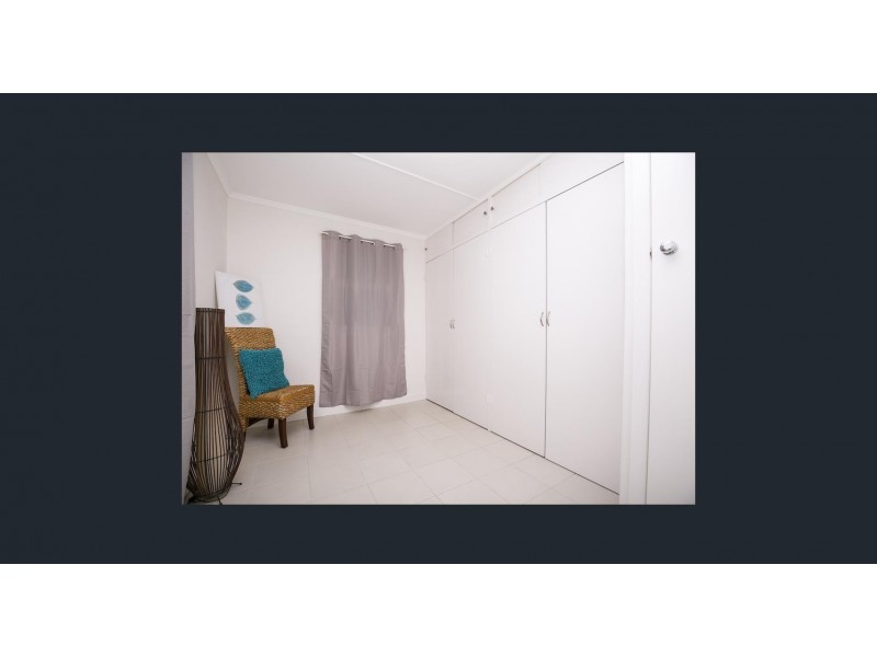 12 Courtice St, Walkervale QLD 4670