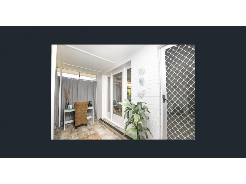 12 Courtice St, Walkervale QLD 4670