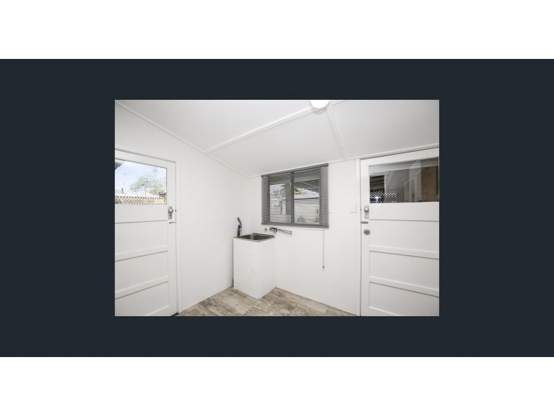 12 Courtice St, Walkervale QLD 4670