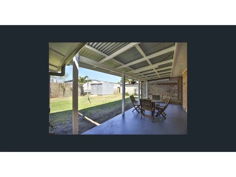 12 Courtice St, Walkervale QLD 4670