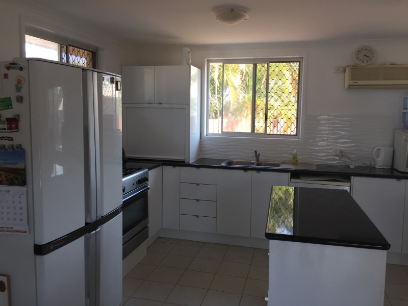 Bargara QLD 4670