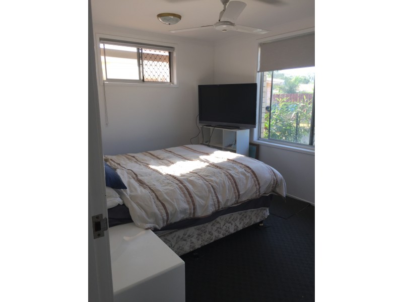 Bargara QLD 4670