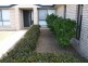 Bargara QLD 4670