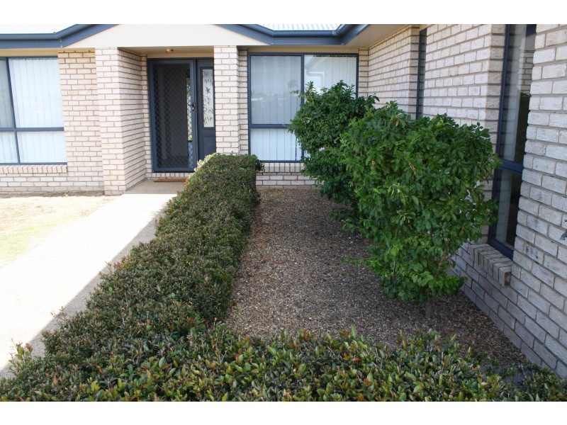 Bargara QLD 4670
