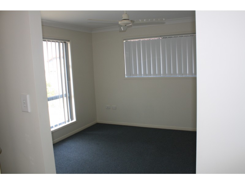 Bargara QLD 4670