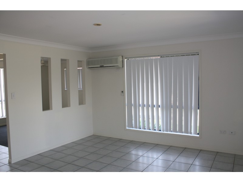 Bargara QLD 4670
