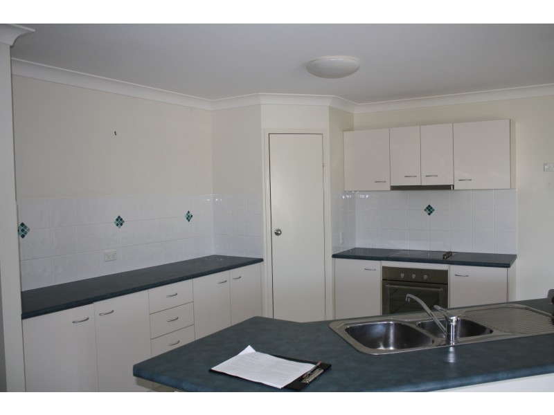 Bargara QLD 4670