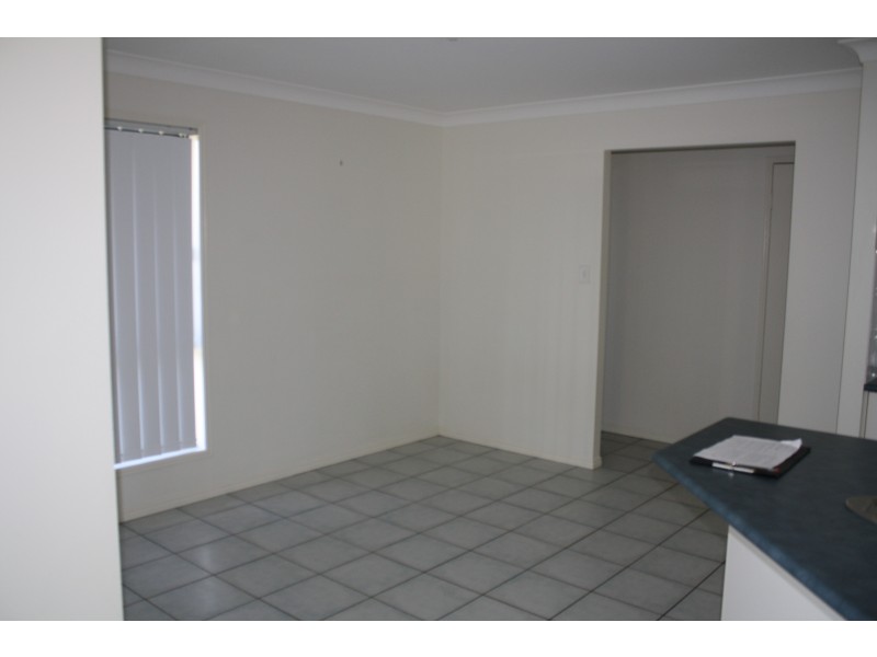 Bargara QLD 4670