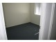 Bargara QLD 4670