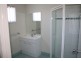 Bargara QLD 4670