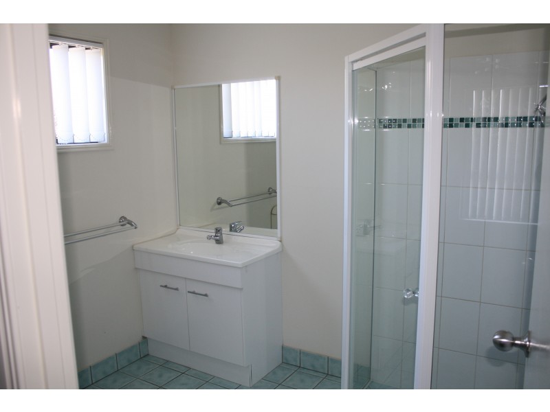 Bargara QLD 4670