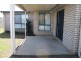 Bargara QLD 4670