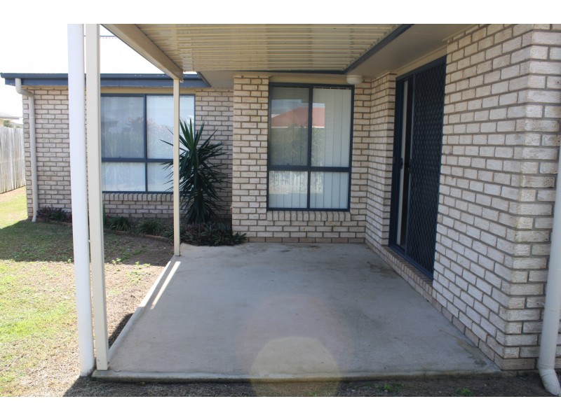 Bargara QLD 4670