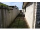 Bargara QLD 4670