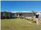 Coral Cove QLD 4670